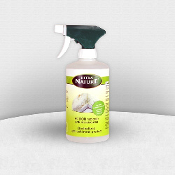 Spray anti-moisissure - Ultranature